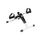 Mini Bike Classic Preta C/Visor Digital Portatil - Procirurgica