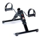 Mini Bike Dobravel Fisio II Alux