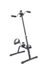 Mini Bike Dual Multifuncional Fisio IV Alux