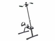 Mini Bike Dual Multifuncional Fisio IV Alux