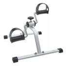Mini Bike Ergometrica Para Exercicios Fisioterapia -lifrness