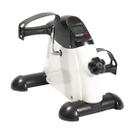 Mini Bike Ergométrica Pro com Monitor Digital E13 Acte Sports
