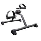 Mini Bike Pedalinho Alux Fisio 1