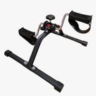 Mini Bike Pedalinho Basic Alux