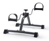 Mini Bike Pedalinho Fisio I Alux