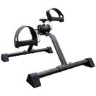 Mini Bike Pedalinho Fisio I Alux