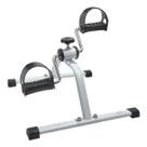 Mini Bike Portátil Para Exercicios E Fisioterapia Supermedy