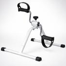 Mini Bike Portátil para Fisioterapia de Braços e Pernas Mini Bike Portátil para Fisioterapia de Braços e Pernas
