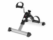 Mini Bike Portátil Pedalinho Arktus