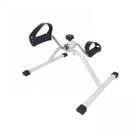 Mini Bike Supermedy - Supermedy Imp. E Exp. Ltda.