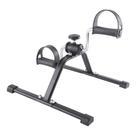 Mini Bike Tadicional WCT Fitness