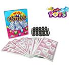 Mini Bingo - Mini Toys
