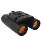 Mini Binóculo 30x60 Alcance 1Km Uso Diurno e Noturno Compacto com Bolsa Mini Binóculo 30x60 Alcance 1Km Uso Diurno e Noturno Compacto com Bolsa