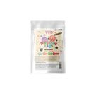 Mini Biscoito de Baunilha (LINHA KIDS, LANCHEIRA DO BEM)
