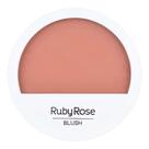 Mini Blush HB6106 - Ruby Rose Mini Blush HB6106 - Ruby Rose