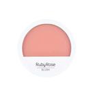 Mini Blush HB6106 - Ruby Rose Mini Blush HB6106 - Ruby Rose