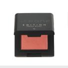 Mini Blush Oceane Edition Cream Caramelo 2g