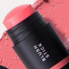 Mini Blush Stick Oceane Edition 6g