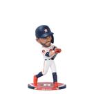 Mini bobblehead nacional de José Altuve 13 cm