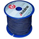 Mini bobina Robline Orion 500 azul 3 mm x 15 m
