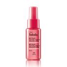 Mini body splash desodorante colônia acerola e hibisco 60 ml Natura