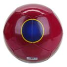 Mini bola barça
