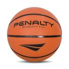Mini Bola Basquete Penalty Funt T1 Xxiii