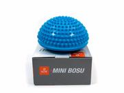 Mini Bola Bosu - Acte Mini Bola Bosu - Acte