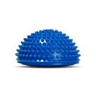 Mini Bola Bosu Texturizada Consport Mini Bola Bosu Texturizada Consport