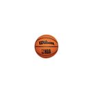 Mini Bola De Basquete NBA Dribbler - Lançamento Mini Bola De Basquete NBA Dribbler - Lançamento