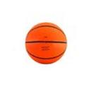 Mini Bola de Basquete Tamanho 7 Mini Bola de Basquete Tamanho 7