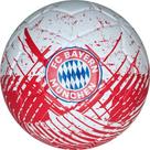 Mini Bola de Futebol Bayern de Munique