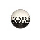 Mini Bola de Futebol Corinthians