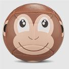 Mini Bola De Futebol Penalty Fun Kids T50