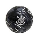 Mini Bola de Futebol PVC/PU Mascote Corinthians Futebol e Magia - 1874