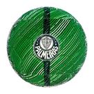 Mini Bola de Futebol PVC/PU Mascote Palmeiras Futebol e Magia - 3981