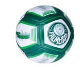 Mini bola de futebol pvc / pu palmeiras