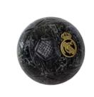 Mini bola de futebol pvc / pu "retro 1902" real madrid