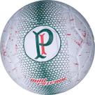 Mini bola de futebol sociedade esportiva palmeiras oficial