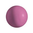 Mini Bola Exercícios Pilates Reabilitação 15cm -