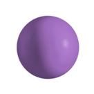 Mini Bola Exercícios Pilates Reabilitação 15cm -