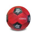 Mini Bola Flamengo Futebol 07 - Sport Bel Mini Bola Flamengo Futebol 07 - Sport Bel