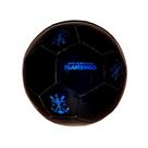 Mini Bola Flamengo Futebol 11 - Sport Bel