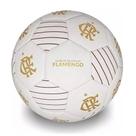 Mini Bola Flamengo Futebol 12 - Sport Bel