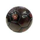 Mini Bola Flamengo Futebol 21 - Sport Bel