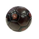 Mini Bola Flamengo Futebol 21 - Sport Bel