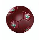 Mini Bola Fluminense Futebol 02 - Sport Bel