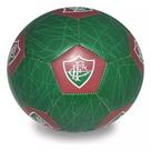 Mini Bola Fluminense Futebol 6- Sport Bel
