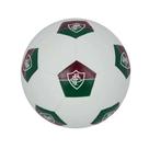 Mini Bola Fluminense Futebol Escudos - Sport Bel