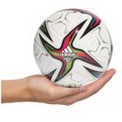 Mini Bola Futebol Conext 21 Gk3487